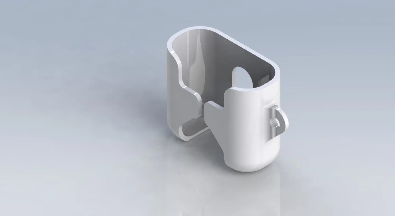 Airpodcase_gen1.JPG
