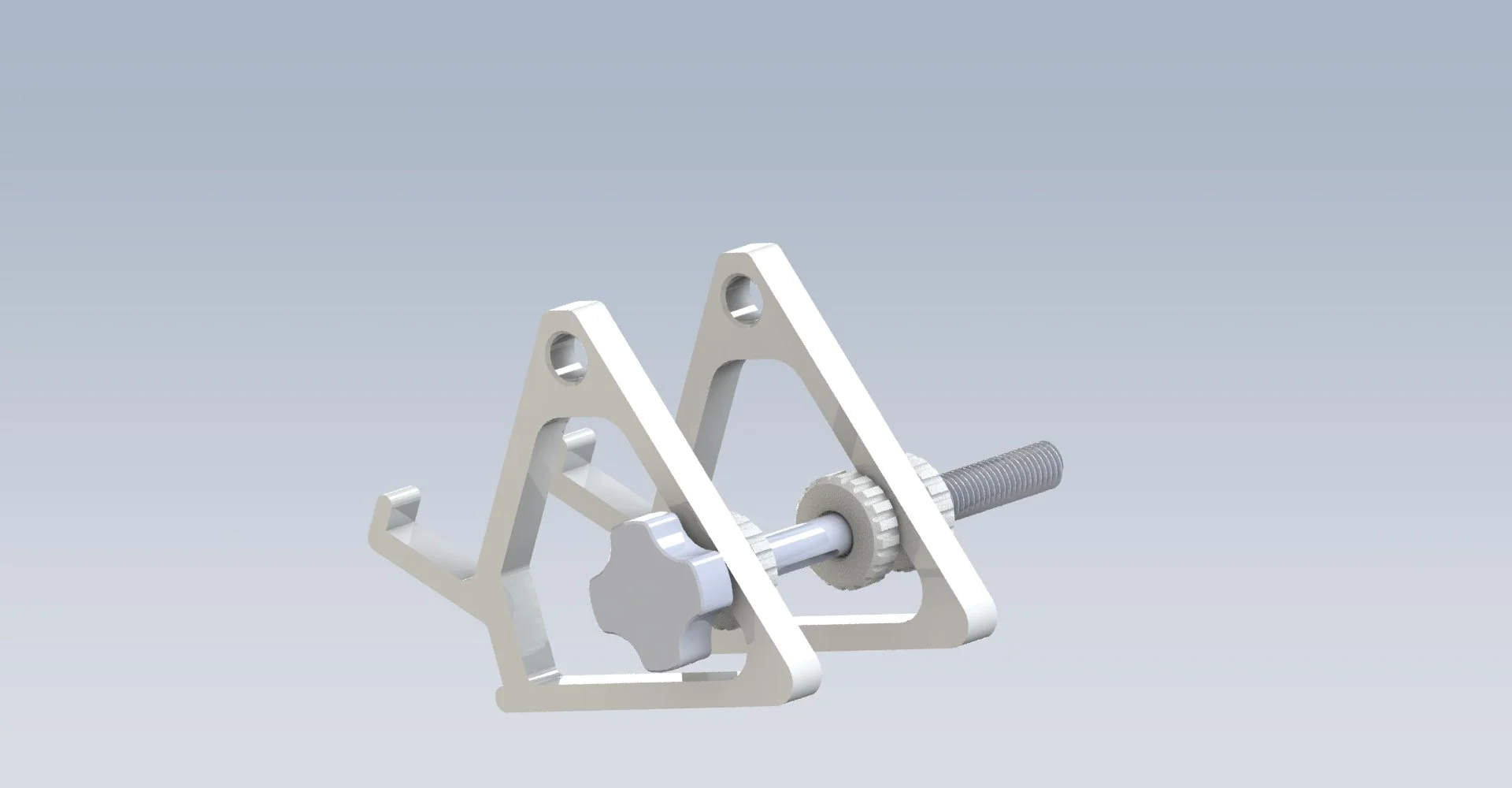 Phone stand piece3.JPG