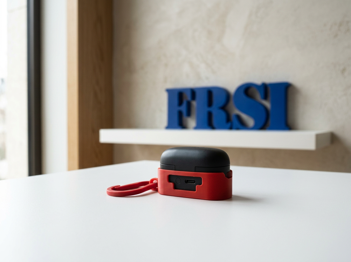 Sony LinkBuds S Case