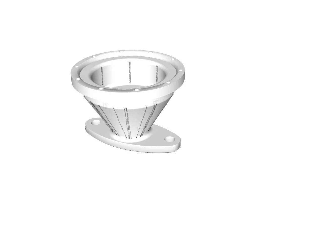 Machined component.jpg