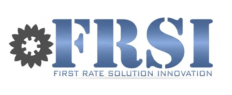 FRSI LLC