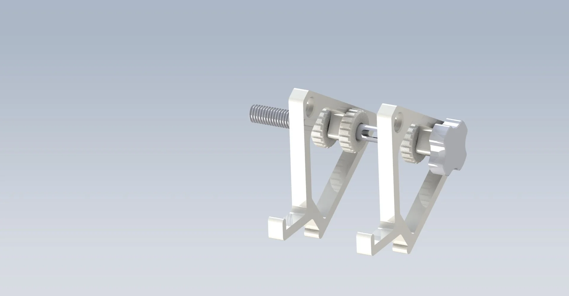 Phone stand piece4.JPG