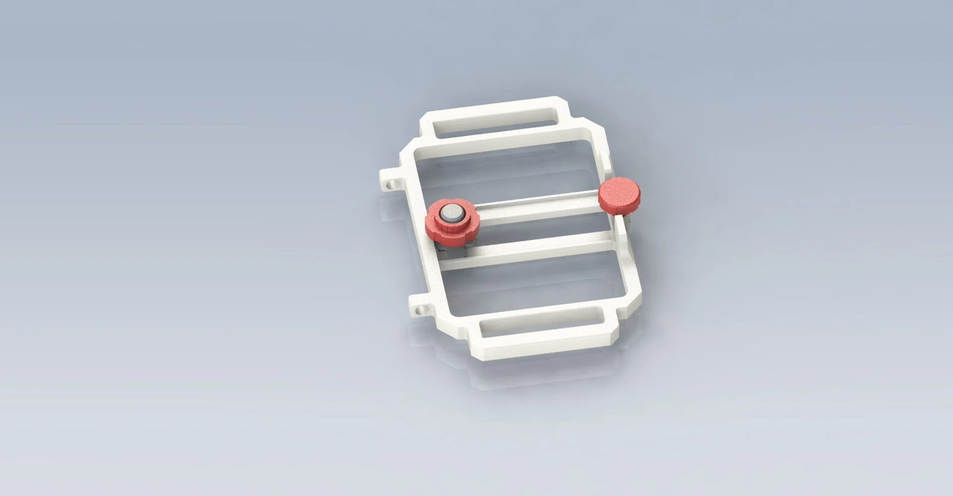 Phone Cage_FR1.JPG