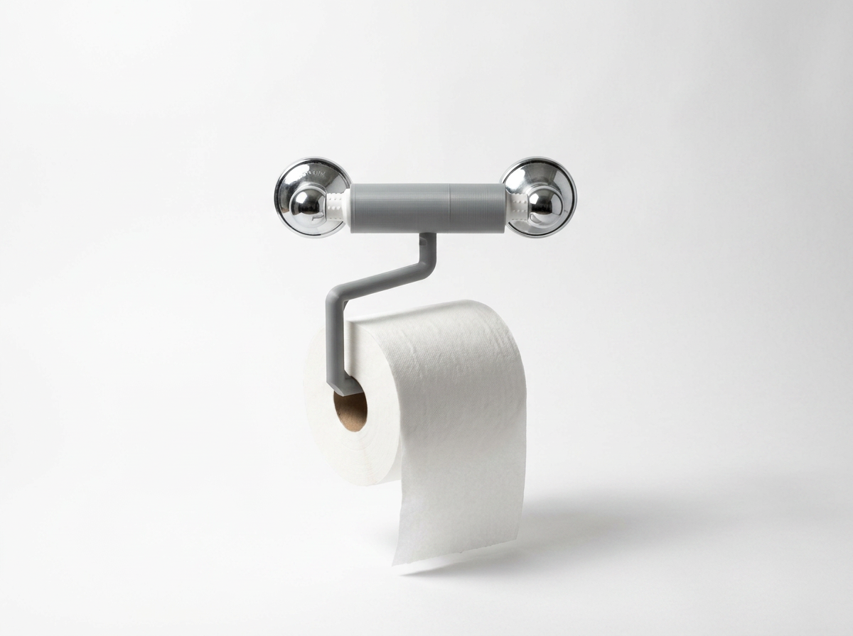imgg-a9u-p5wzeo5f.png