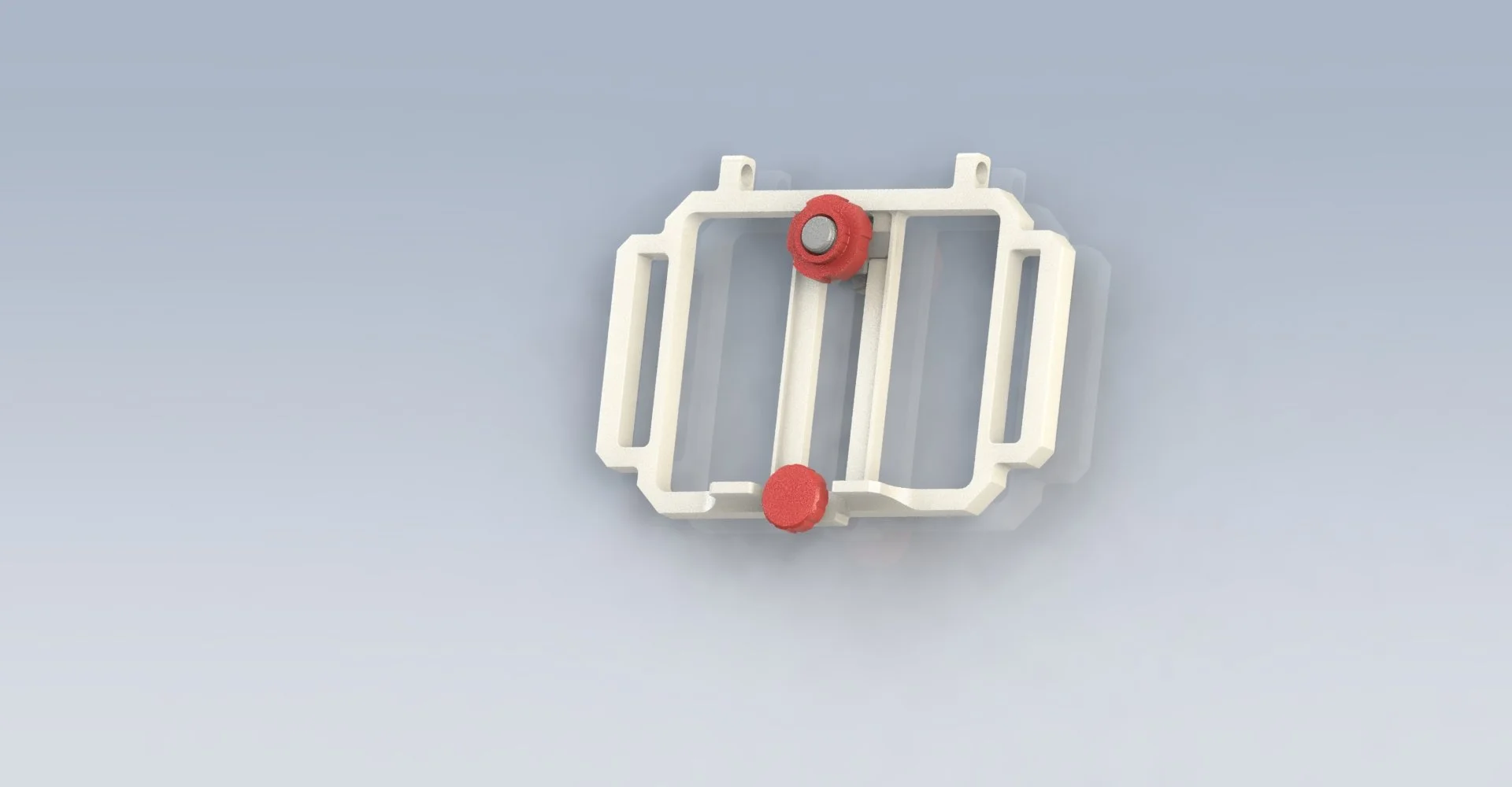 Phone Cage_FR2.JPG