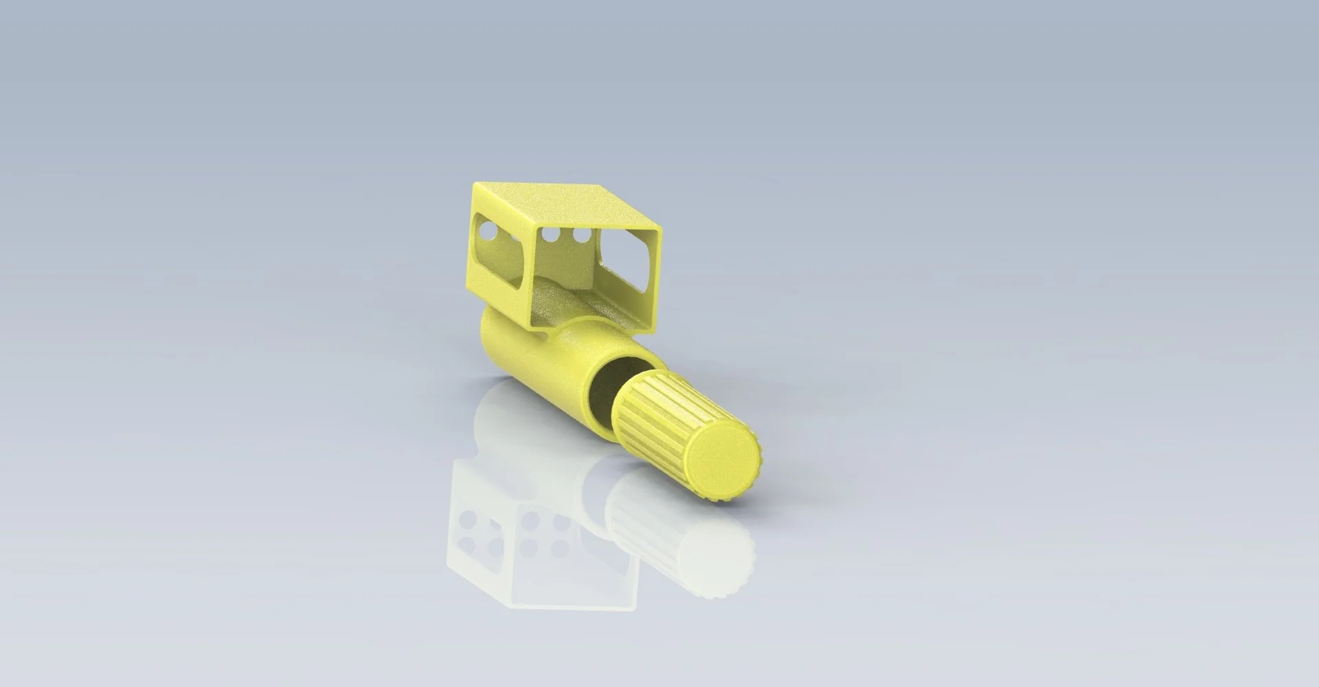 Toothbrus+paste holder2.JPG