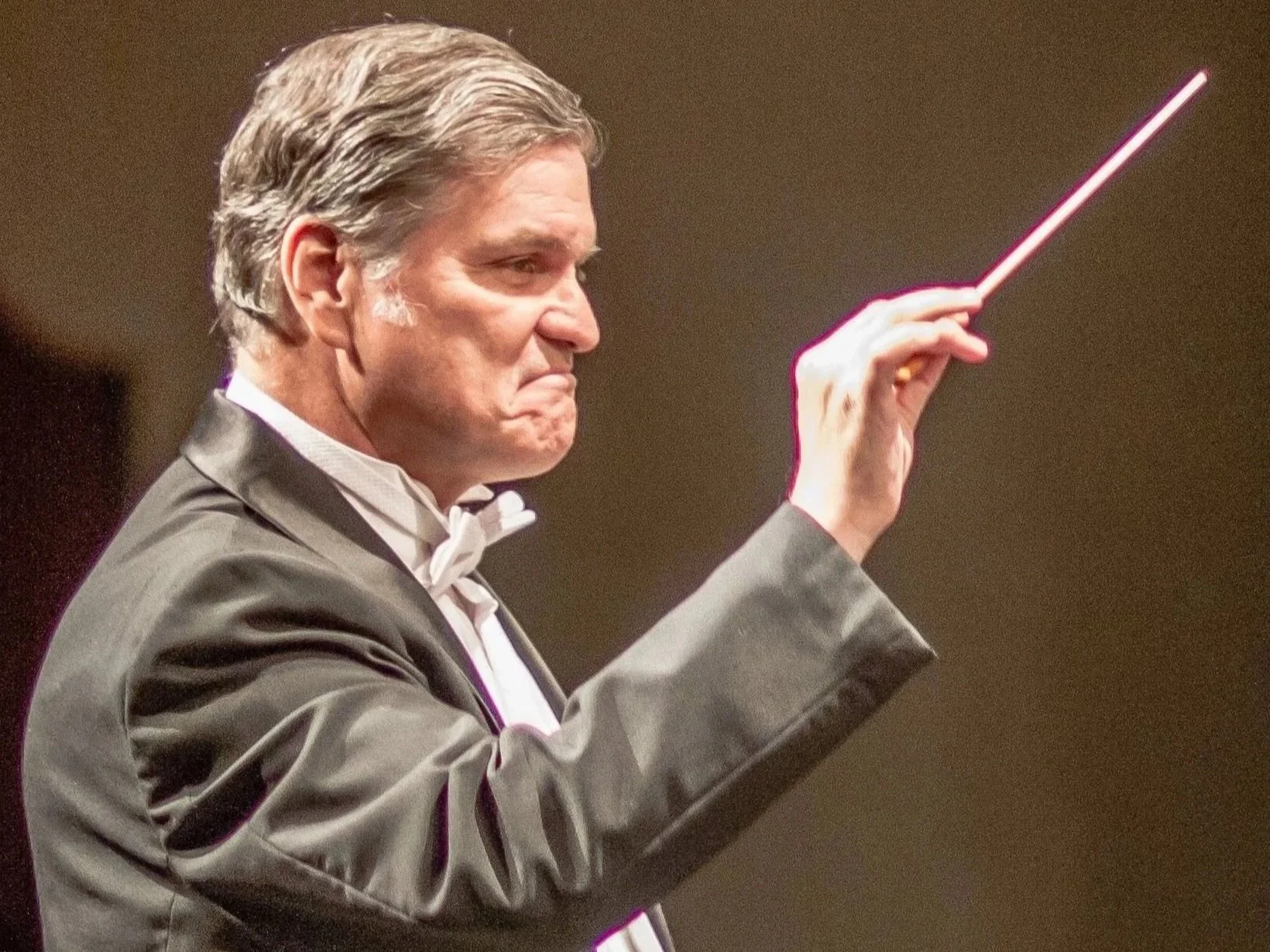 Music that Unites U.S.