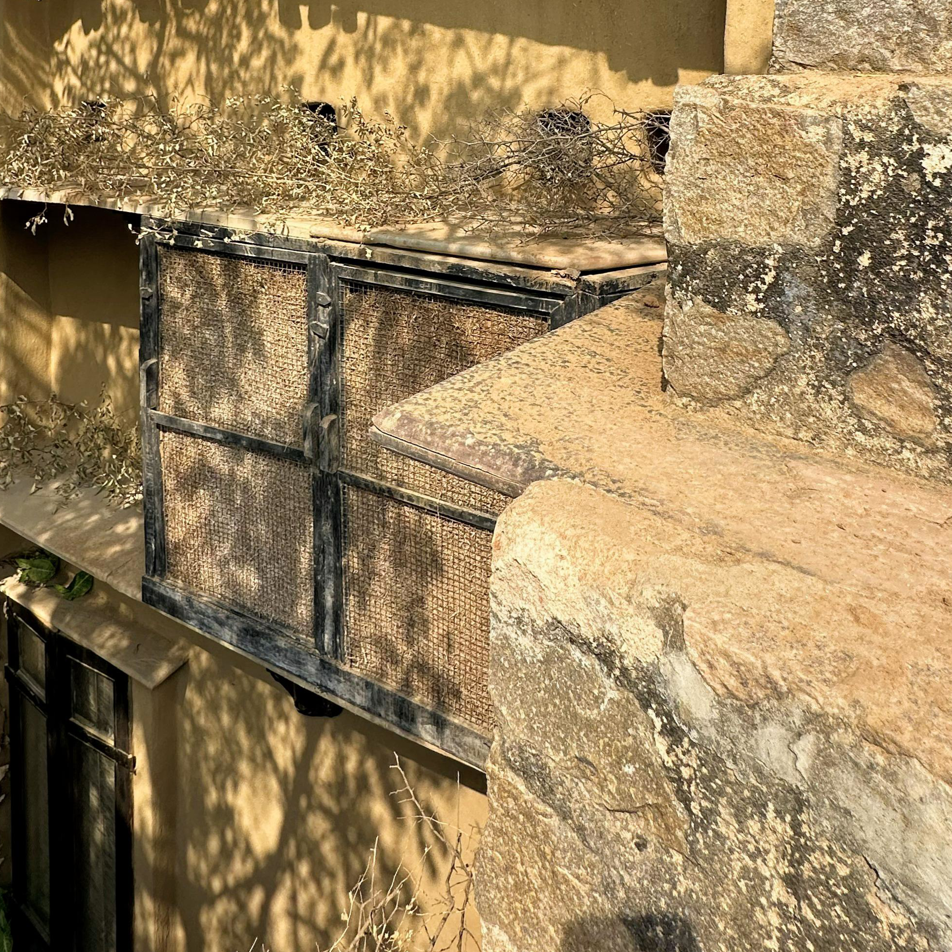 Mud house 22_cropped.PNG