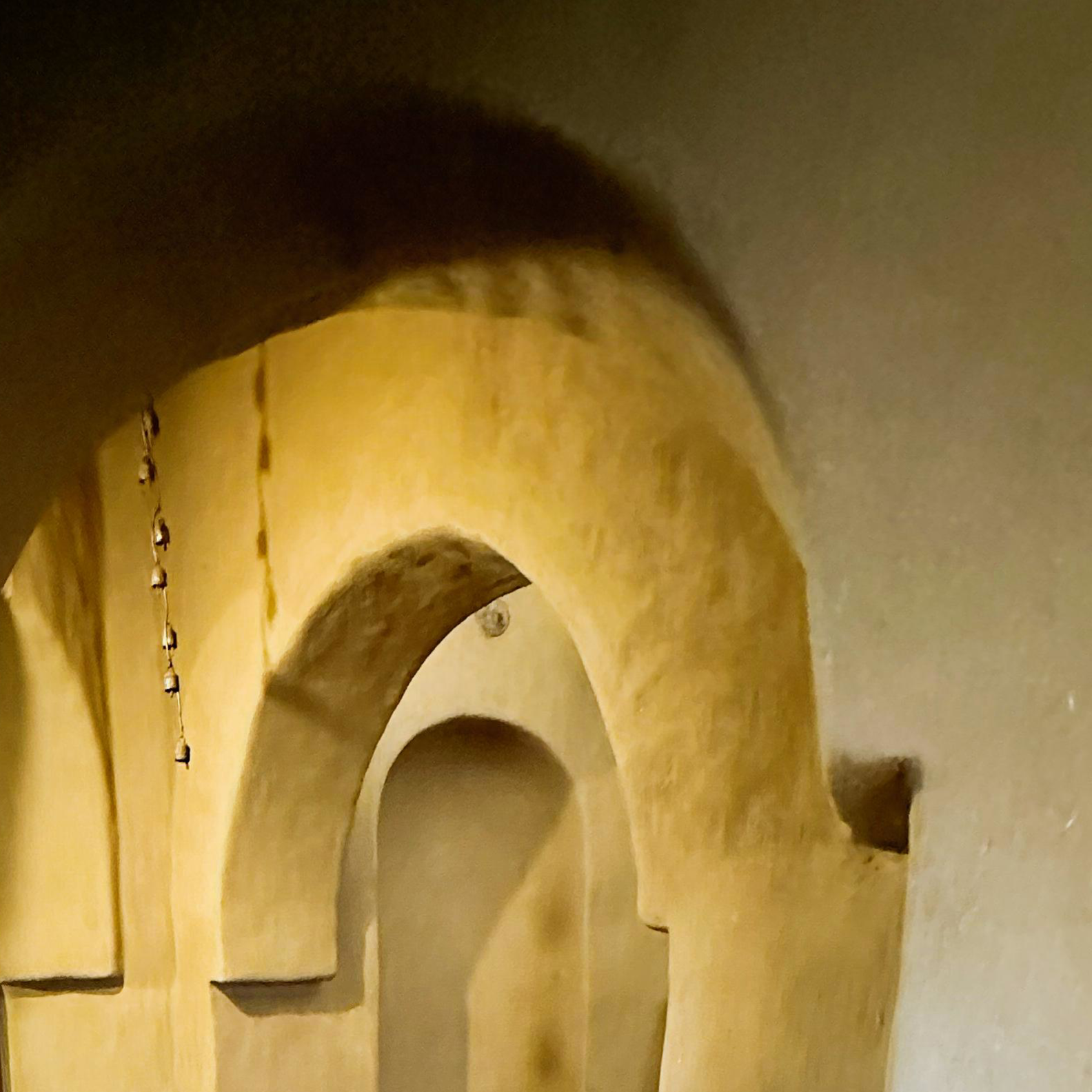 Mud house 37_ cropped.PNG