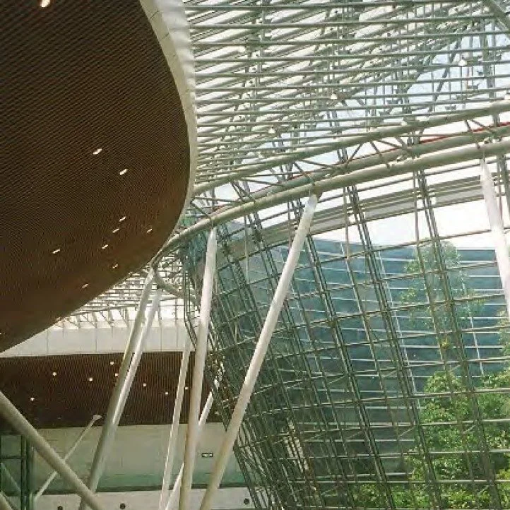 KLIA 5 Cropped.JPG