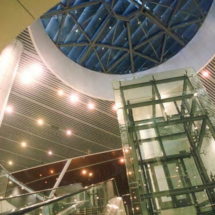 KLIA 6 Cropped.JPG