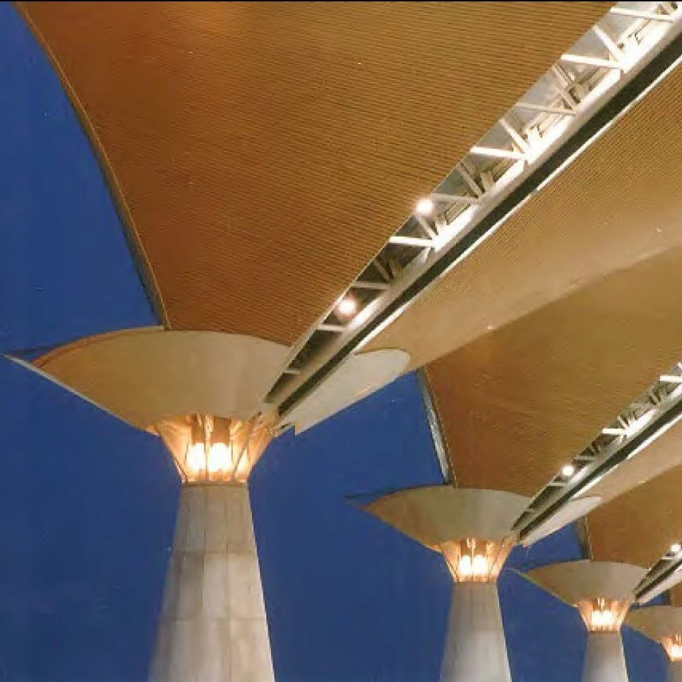 KLIA 10 Cropped.JPG