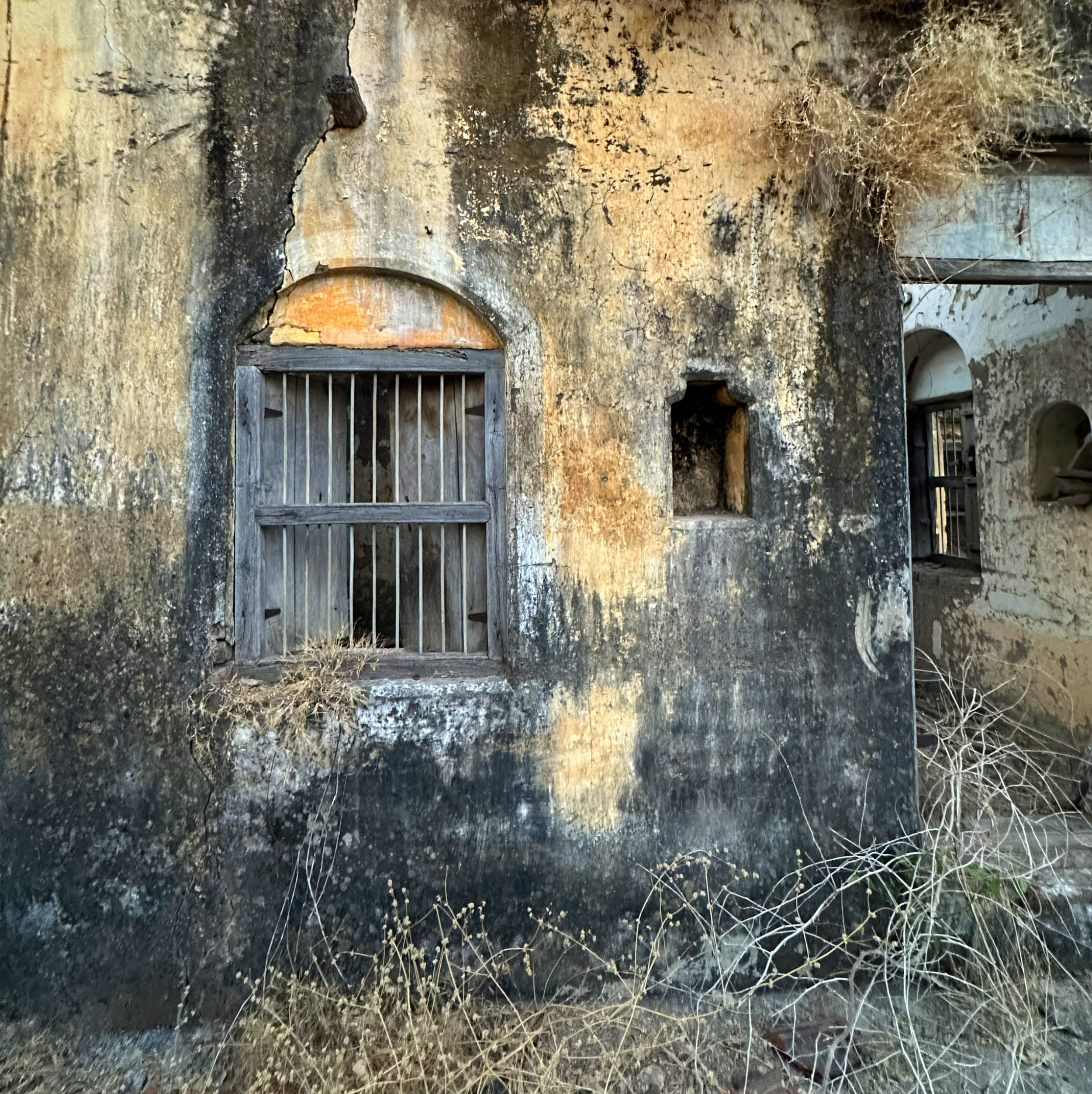 Ancestor House 10_ cropped.PNG