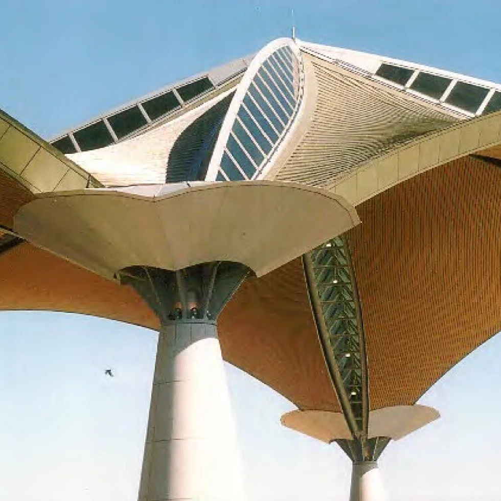 KLIA 9 Cropped.JPG