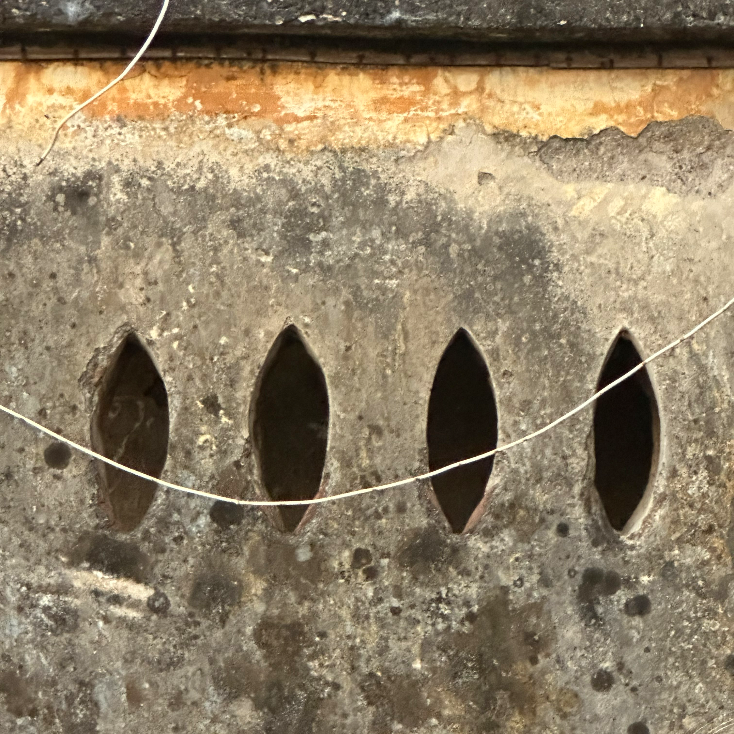 Ancestor House 19_ cropped.PNG
