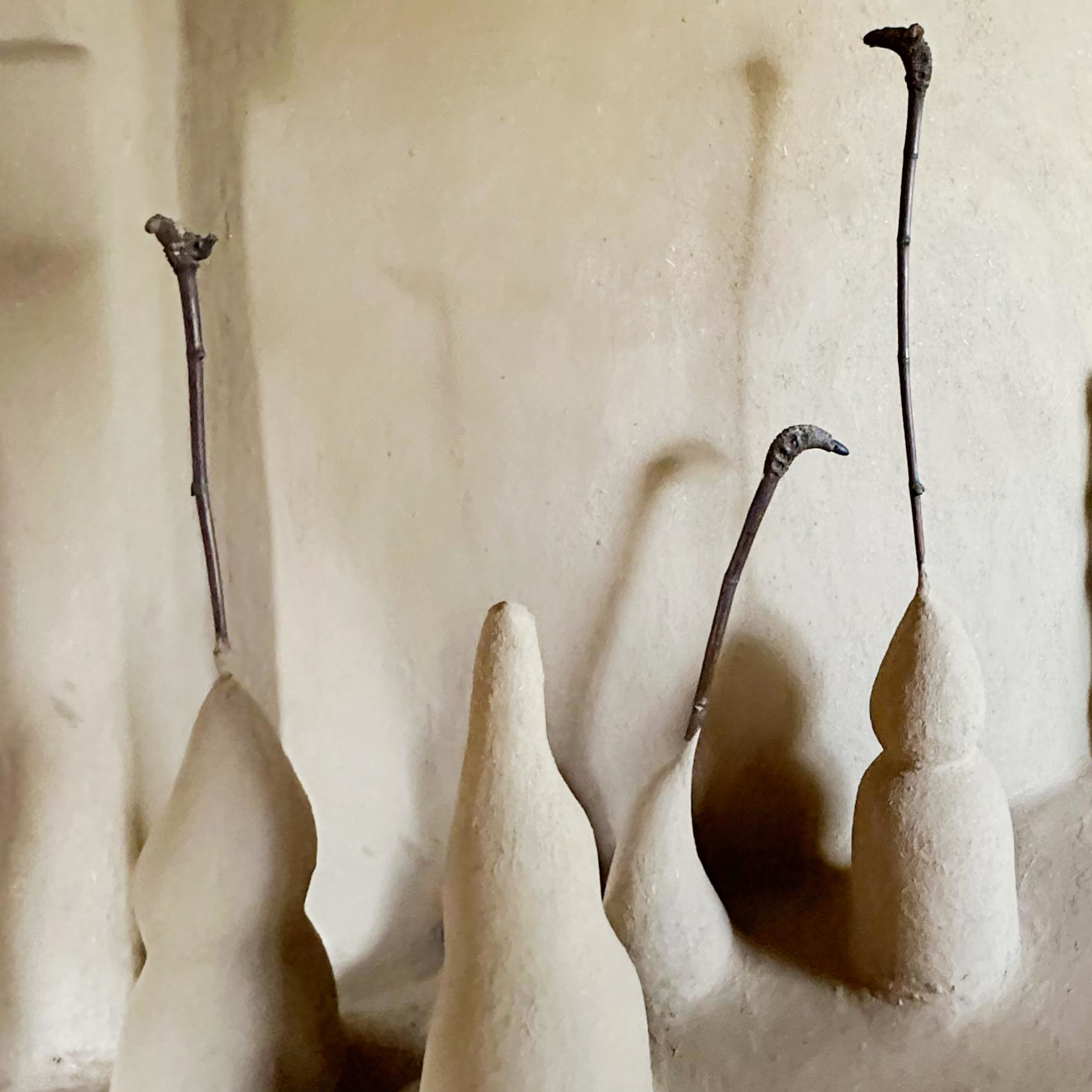 Mud house 34- cropped.PNG