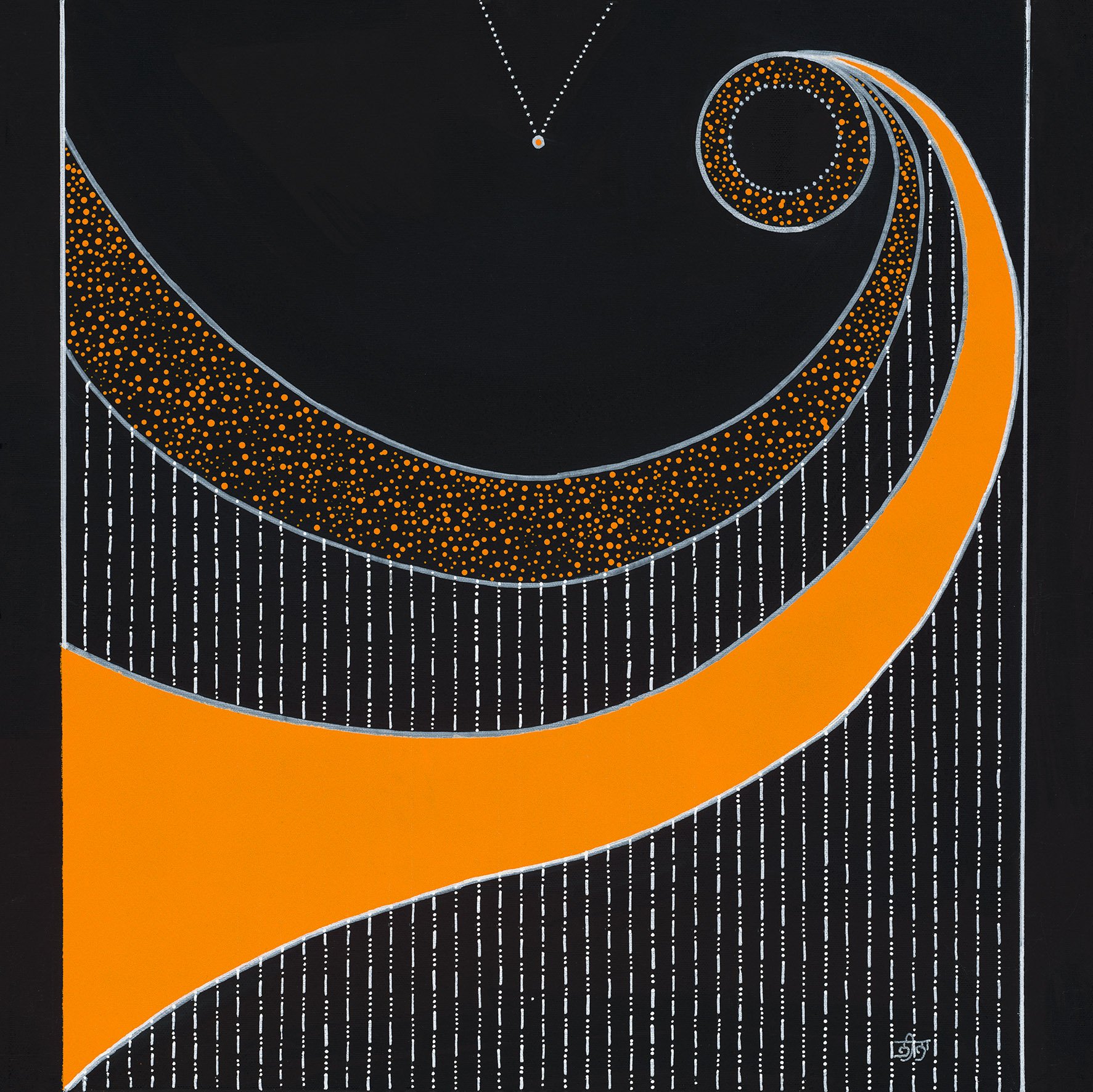 Artwork 2_Scan.jpg