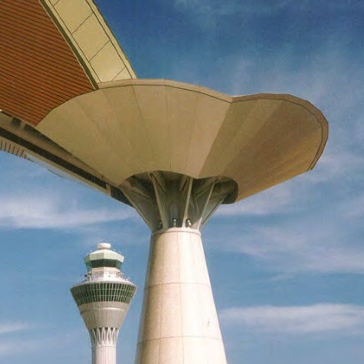 KLIA 8 Cropped.JPG