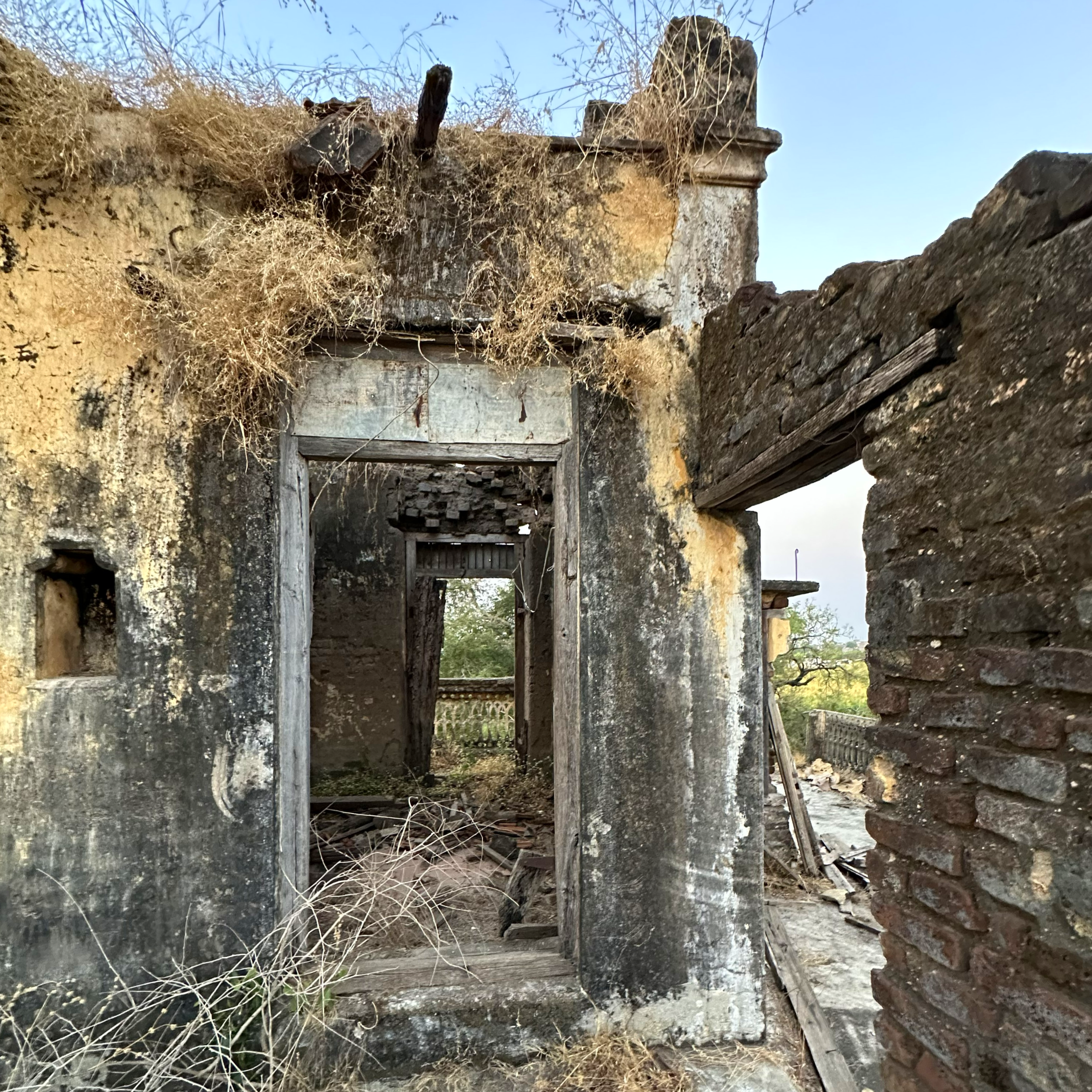 Ancestor House 8_ cropped.PNG