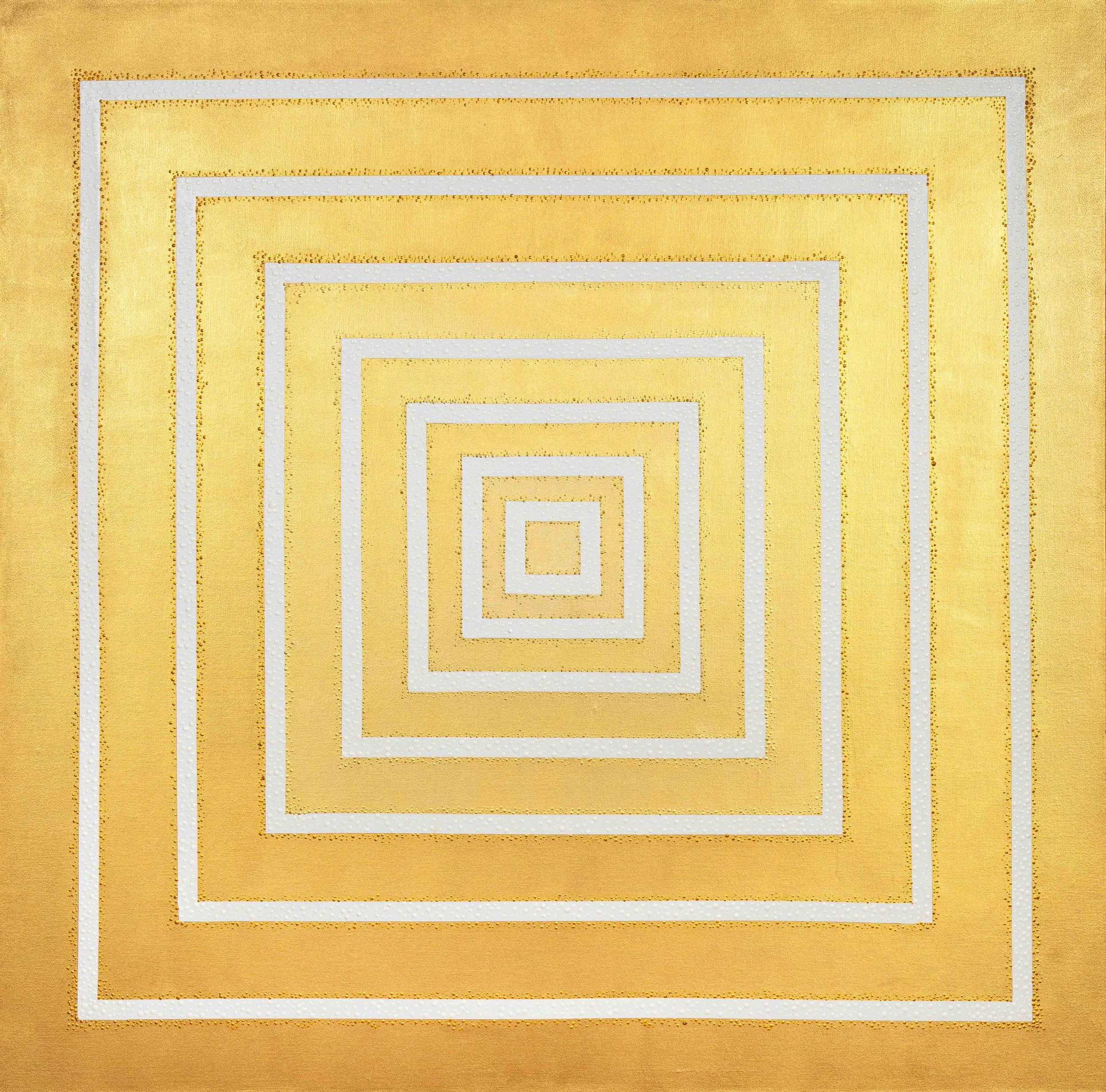 Creator 5 - Immanent Core