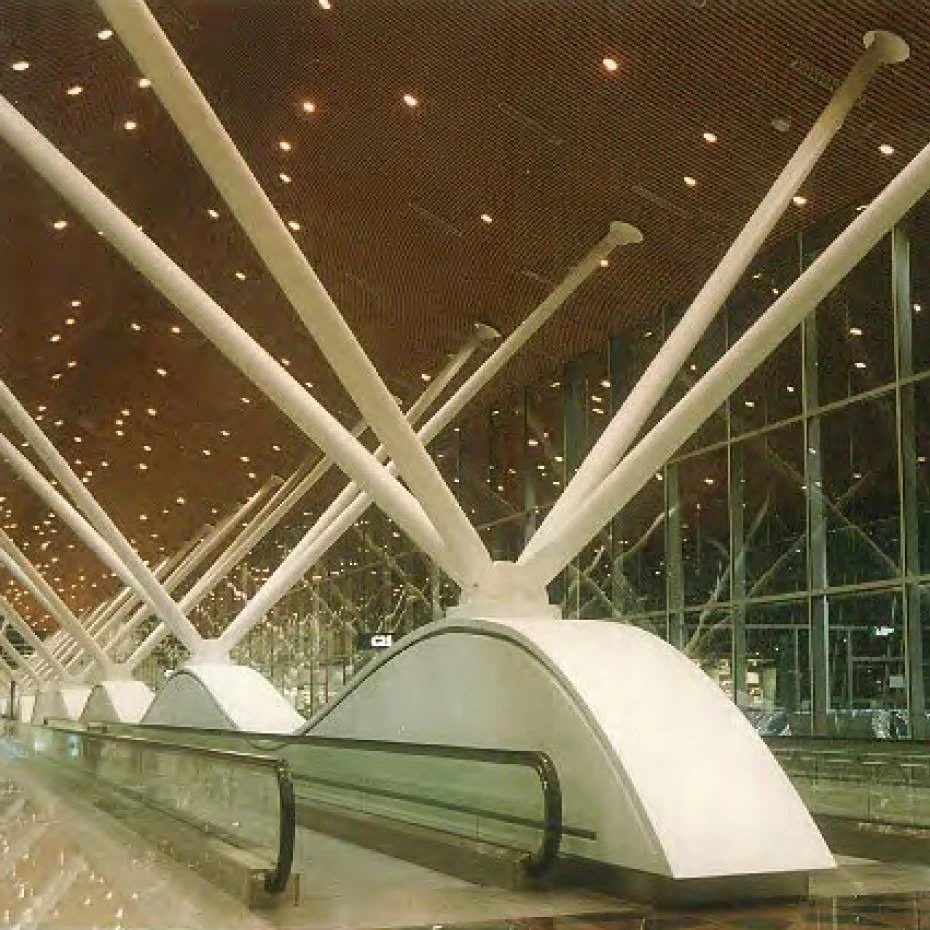 KLIA 4 Cropped.JPG