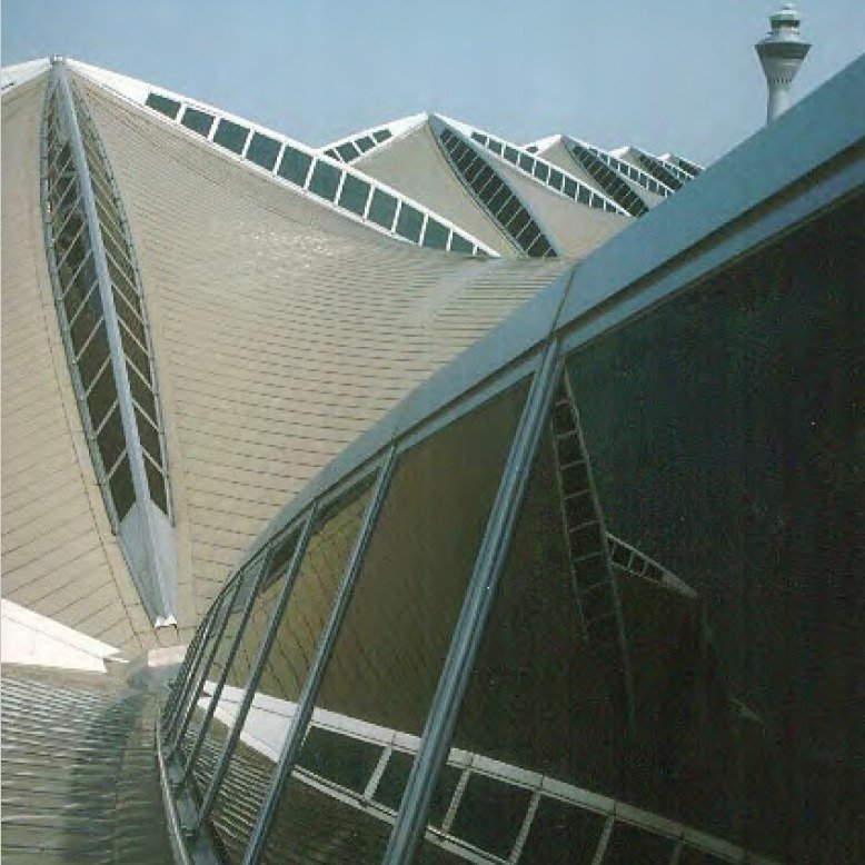 KLIA 3 Cropped.JPG