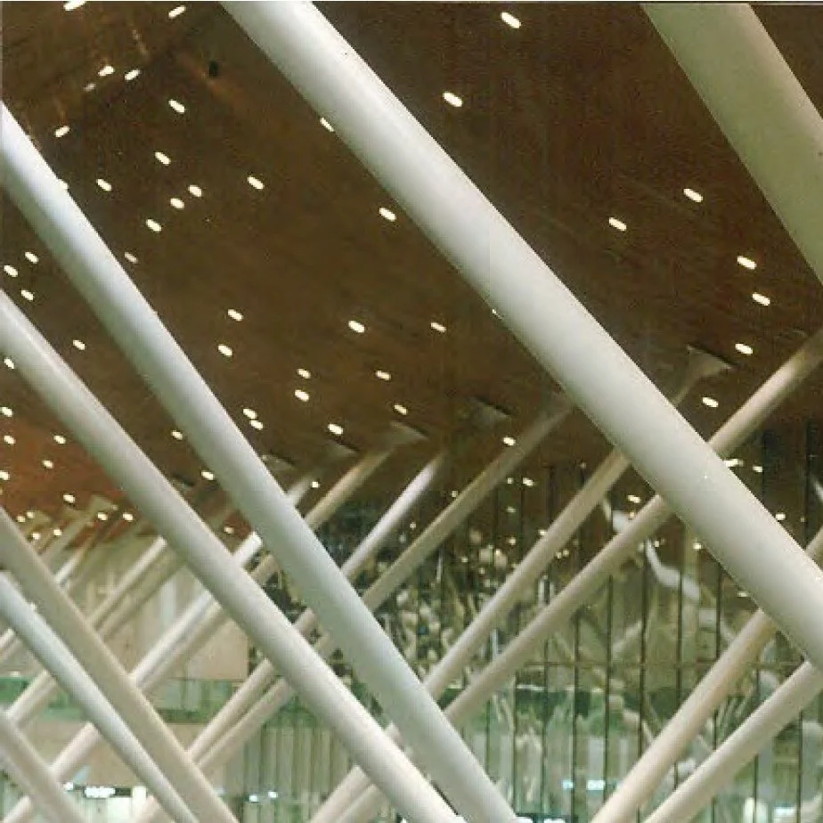 KLIA 2 Cropped.JPG