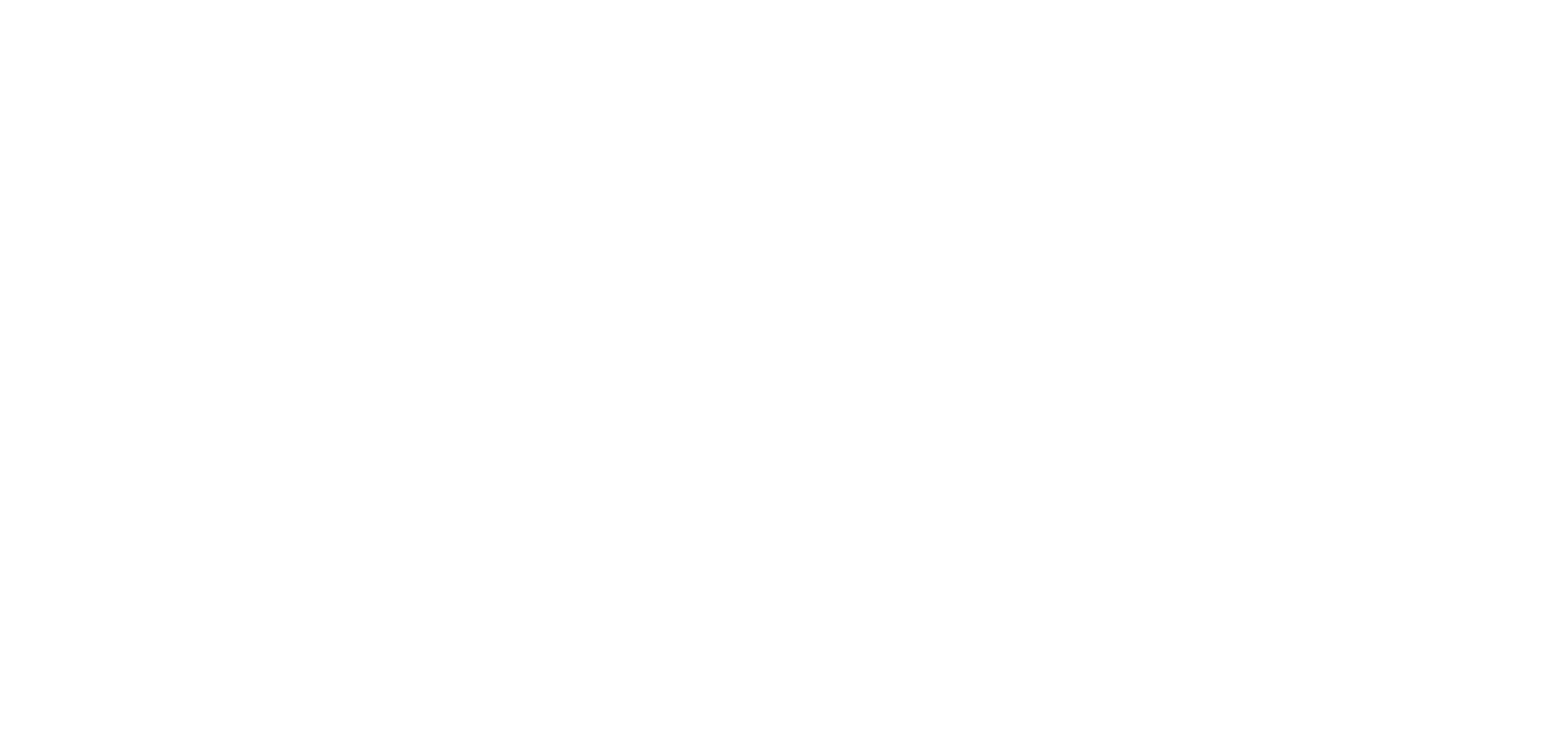 Texte en lettres majuscules blanches sur fond noir : "NOUVEAU PRODUIT"