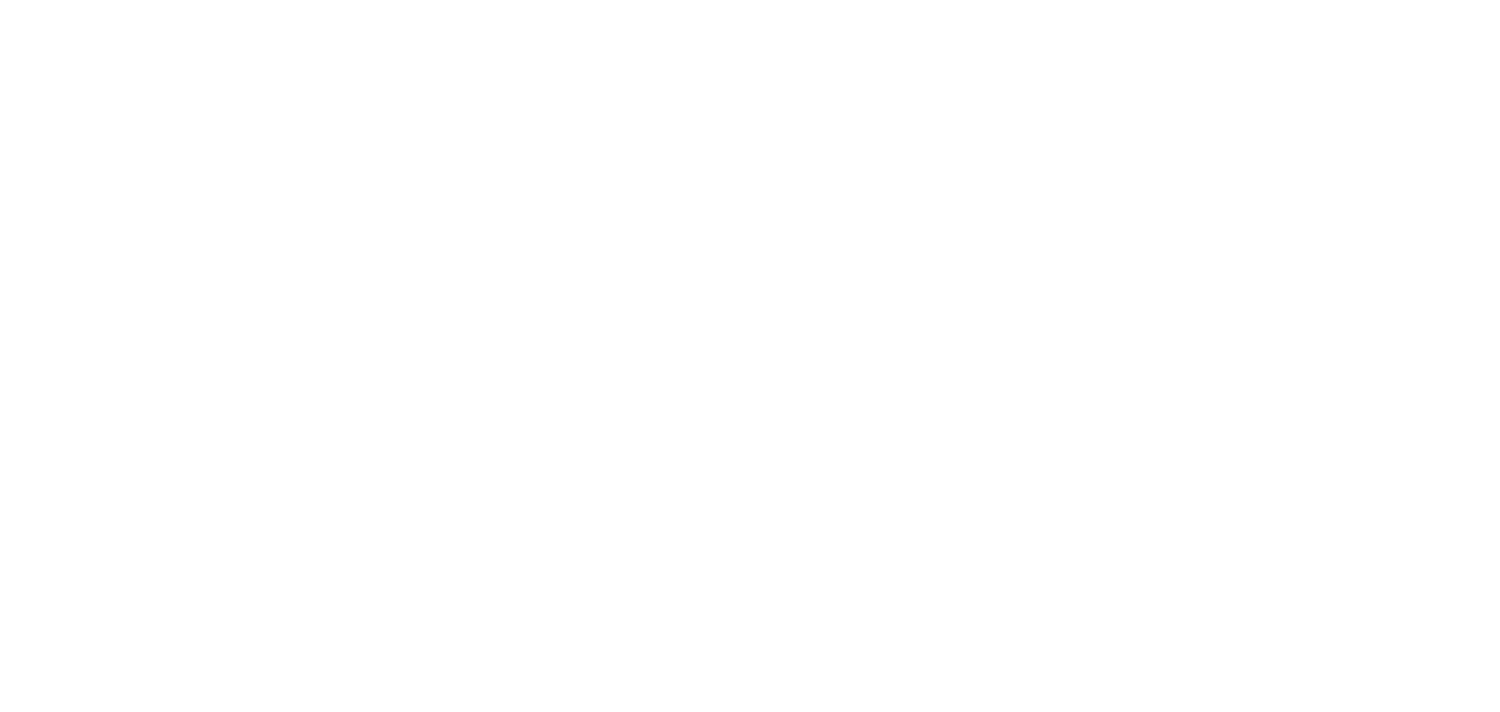 Noctus Production
