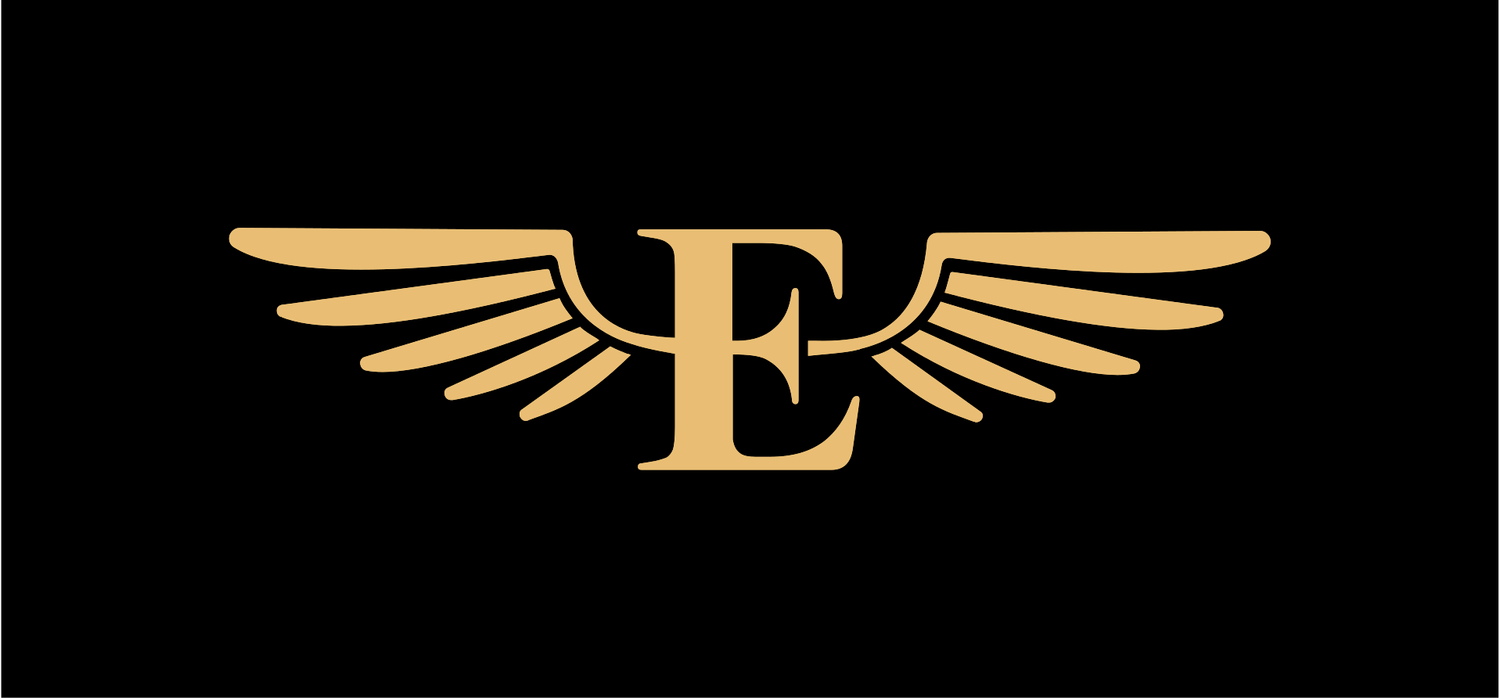 Elevate Communications and Executive Coaching, LLC