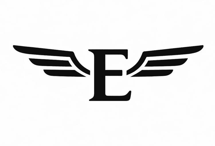 Elevate Communications & Coaching logo