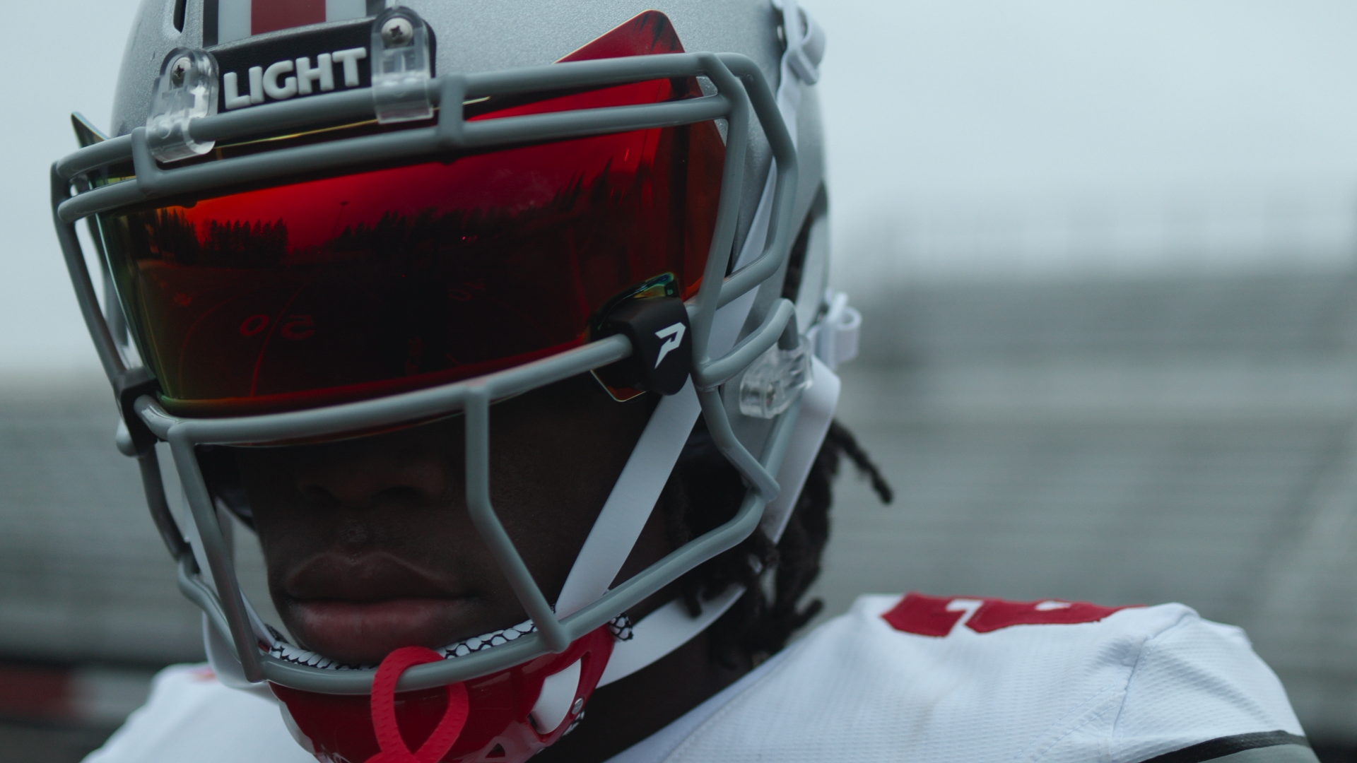 Phenom U Brand Shoot | Phenom Elite