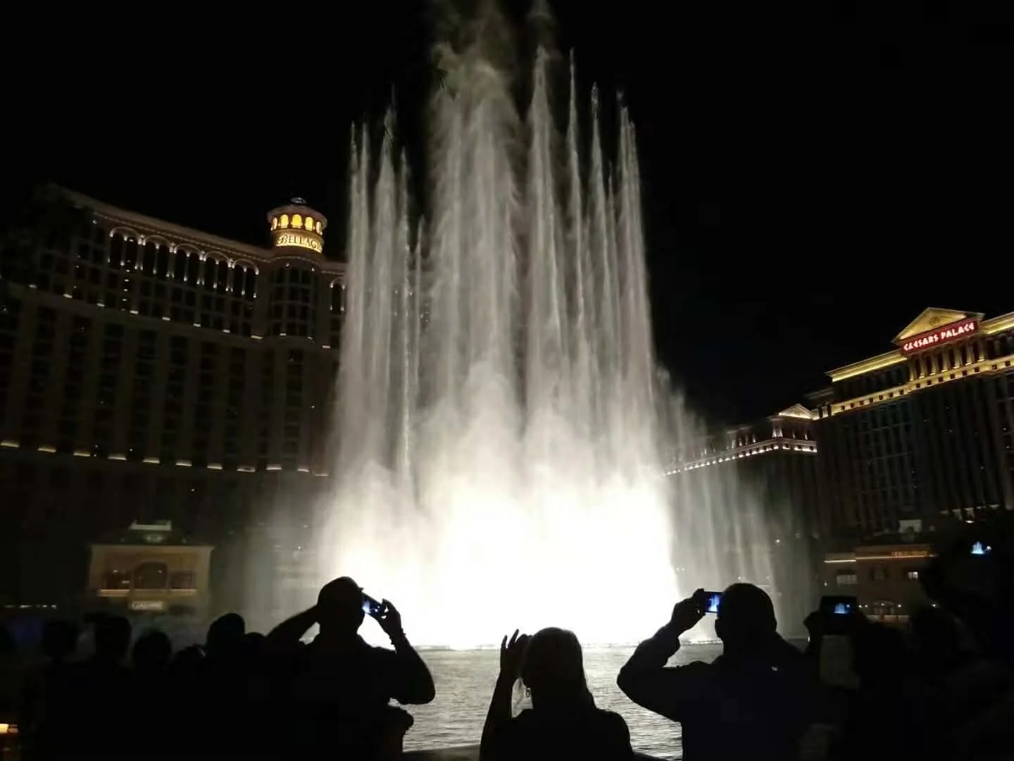 Being From a Place That Isn’t Supposed to Be Home