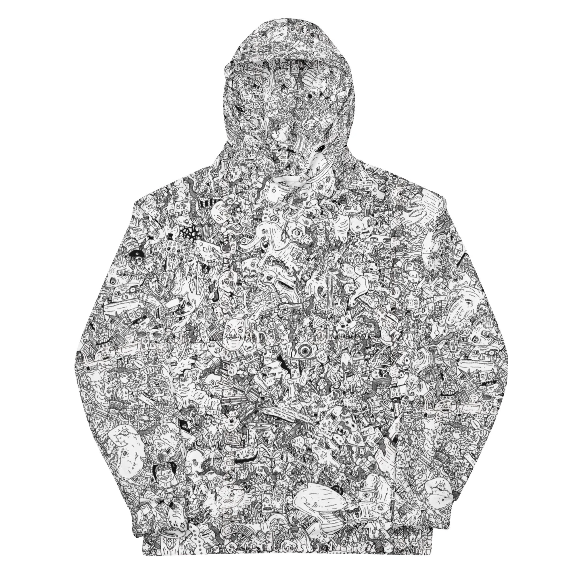 all-over-print-recycled-unisex-hoodie-white-front-695d584e9155b.jpg