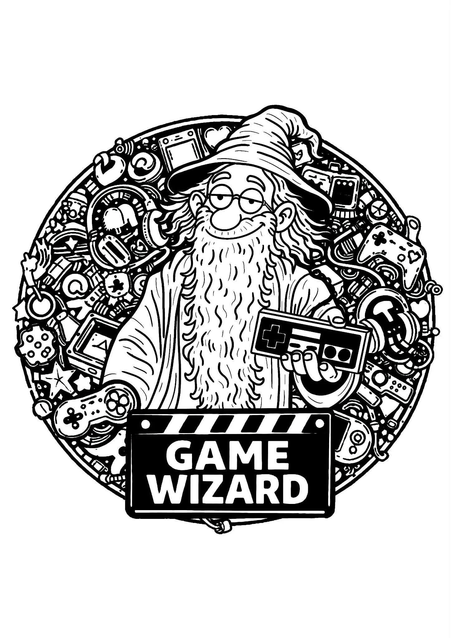 Failure Without Consequence