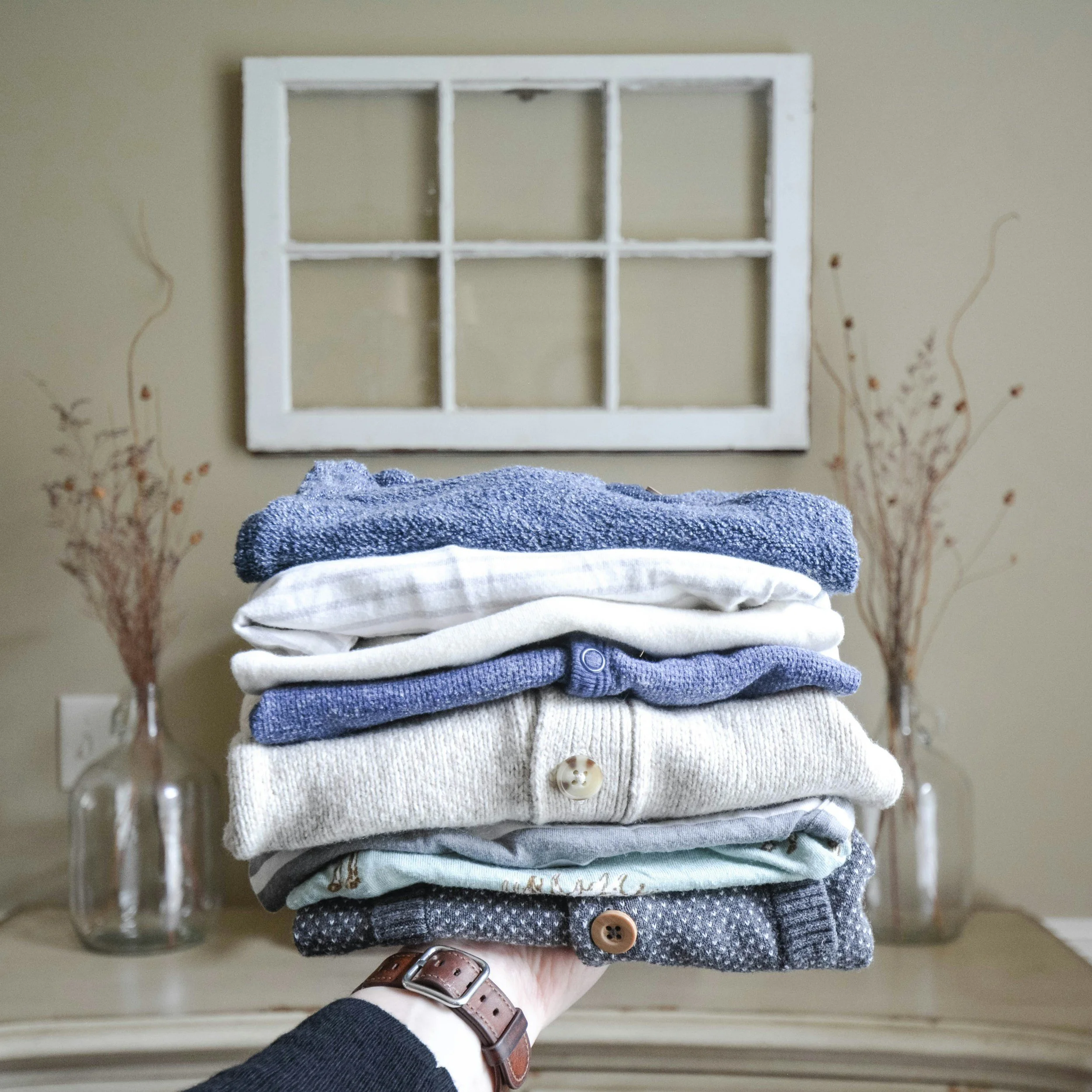 How to Unclutter Your Memories Before Writing Your Life Story