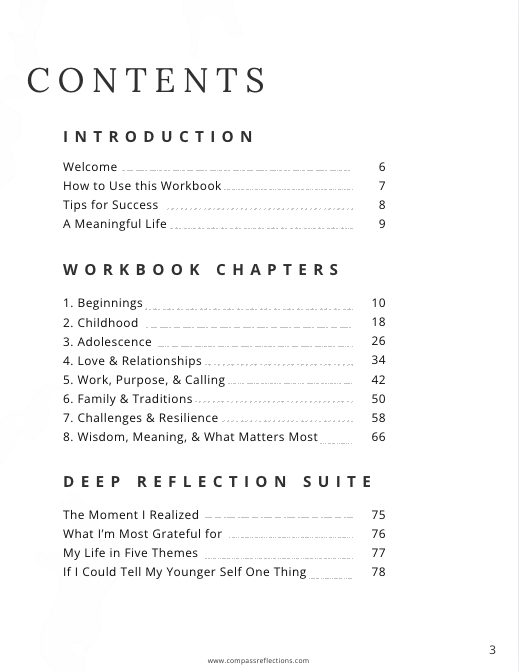 Screenshot 2026-01-08 at 2.23.19 PM.png