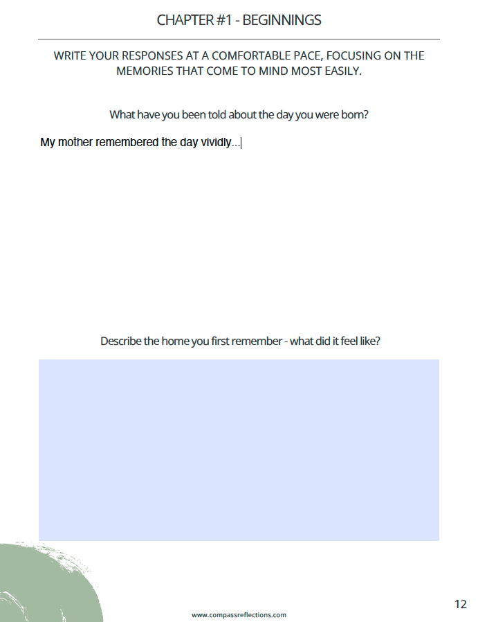 Screenshot 2026-01-08 at 2.17.58 PM.png