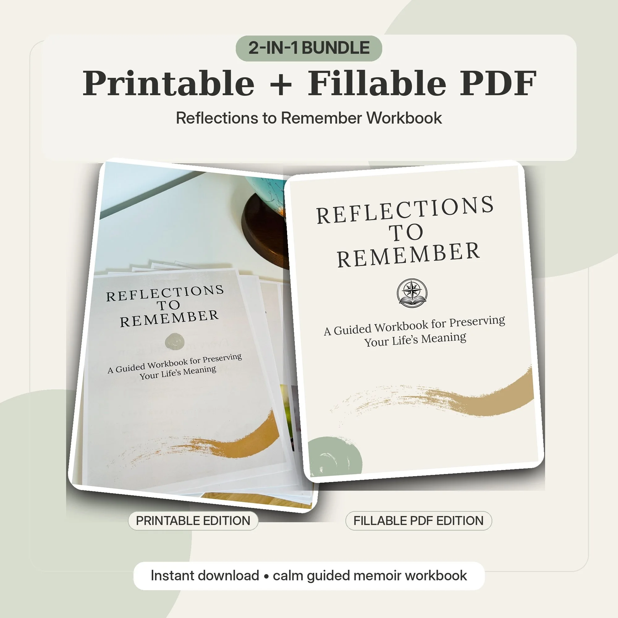 Complete Edition (Recommended)
