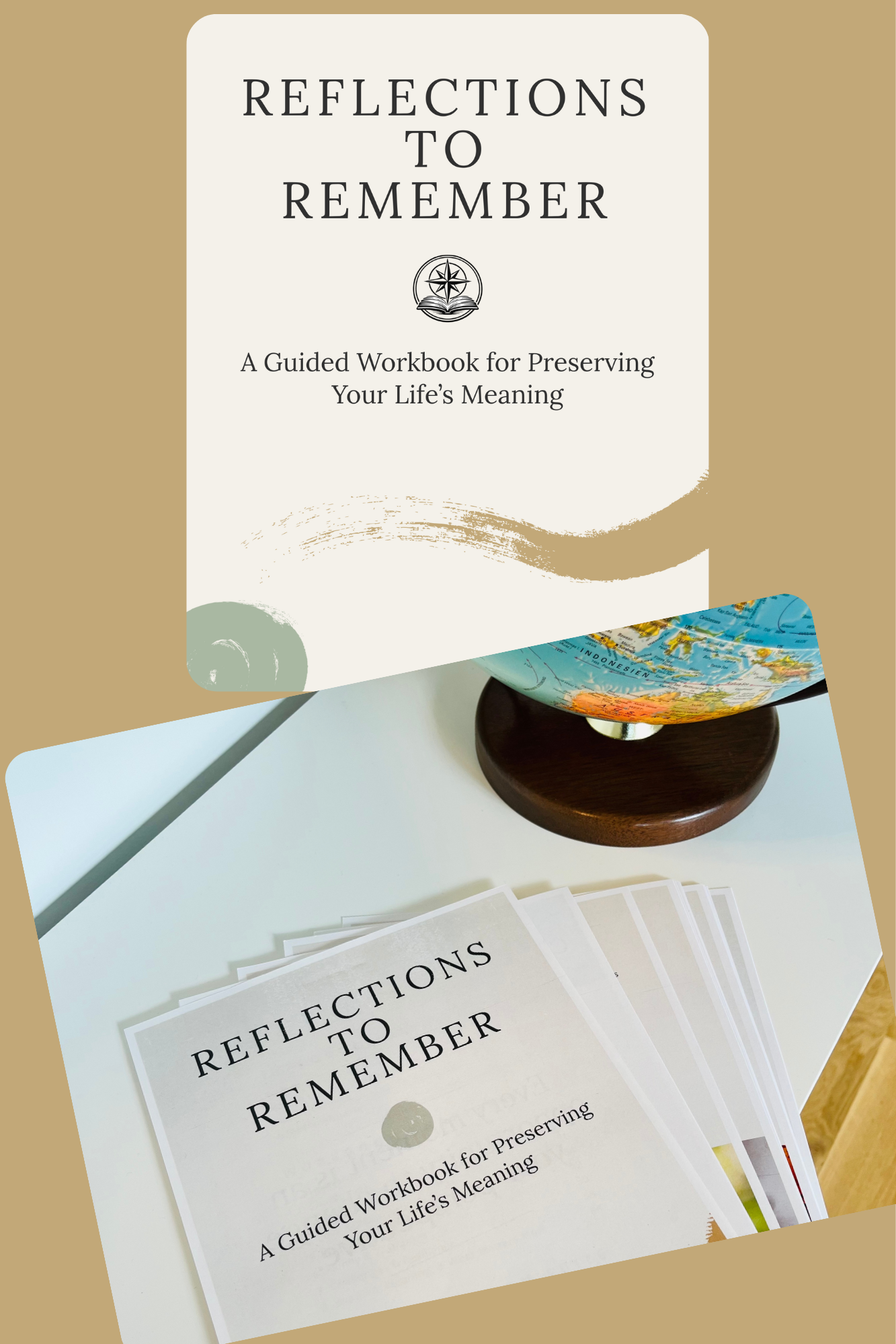 Complete Edition (Recommended)