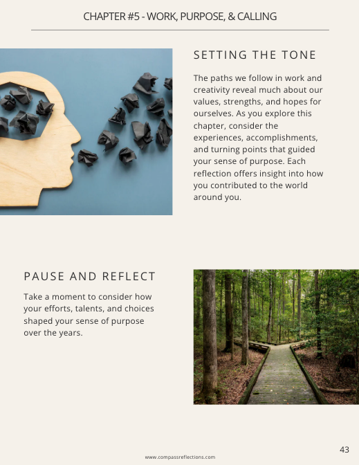 Screenshot 2026-01-08 at 2.24.21 PM.png