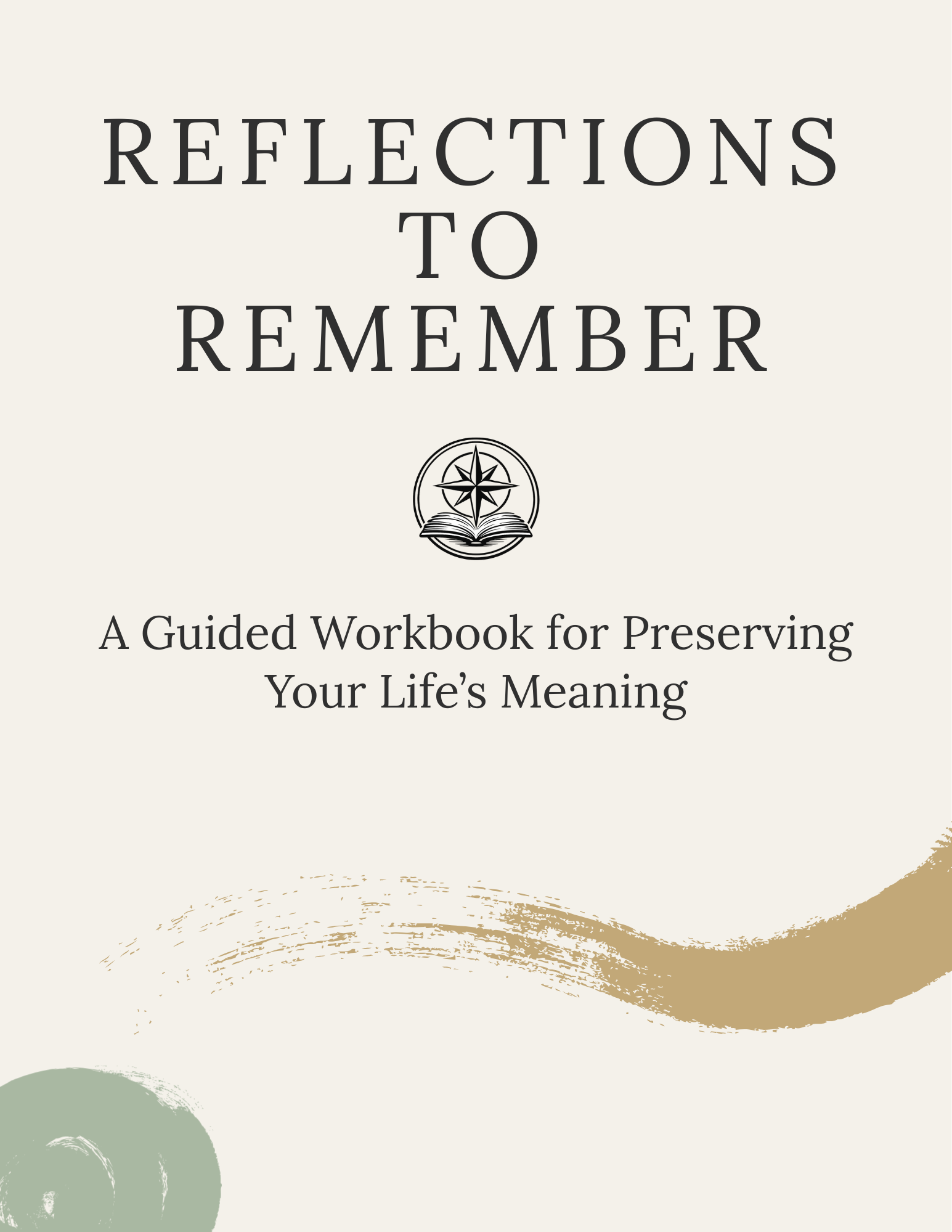 Complete Edition (Recommended)