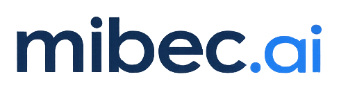 mibec.ai