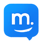 mibec icon.png