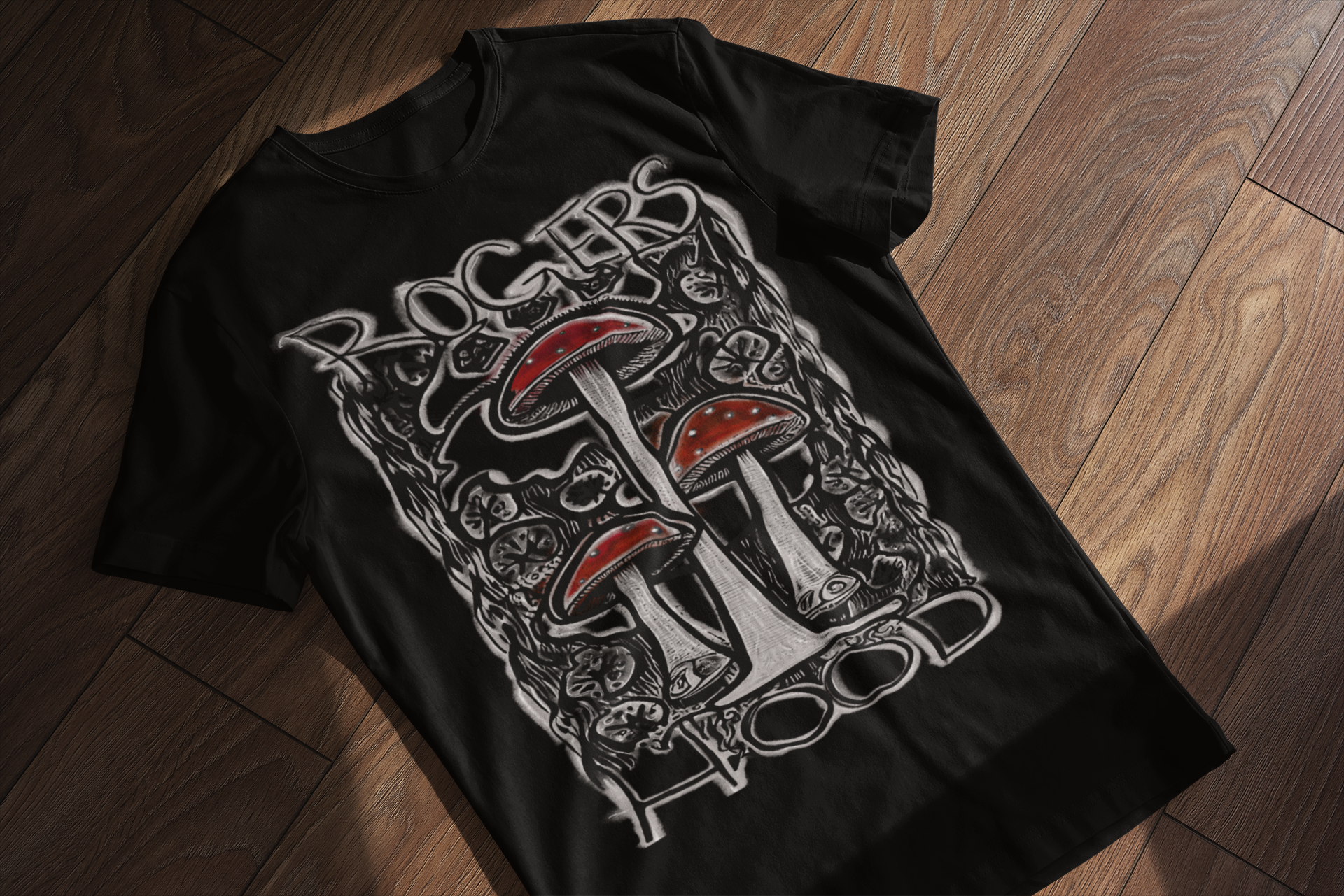 crew-neck-t-shirt-mockup-featuring-a-wooden-surface-4838-el1 2.png