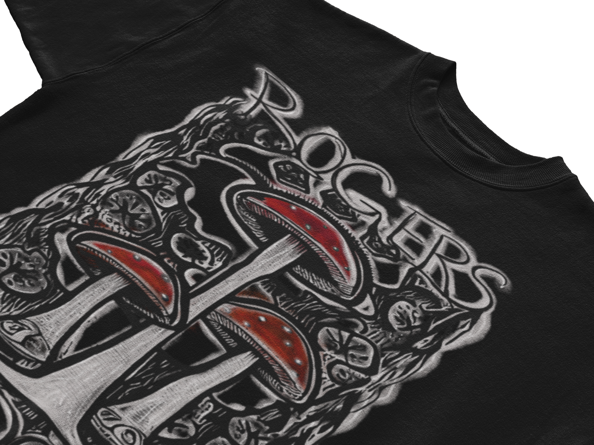 transparent-mockup-featuring-a-t-shirt-placed-on-a-surface-10282 2.png