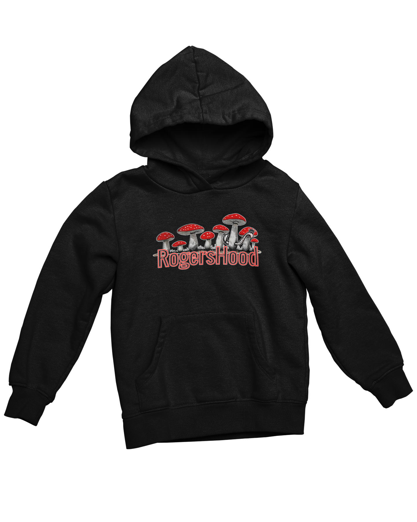 mockup-of-a-pullover-hoodie-placed-against-a-solid-surface-33891.png