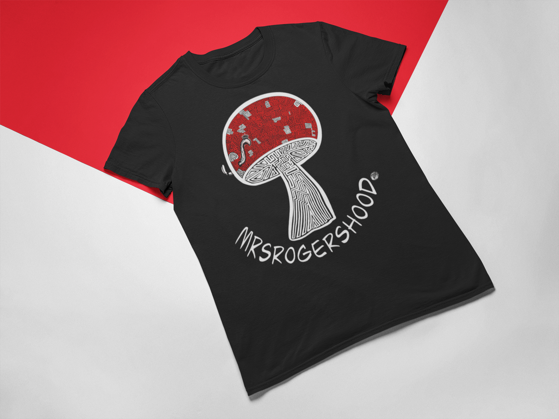 mockup-of-a-round-neck-tee-over-a-surface-with-two-colors-24234 2.png