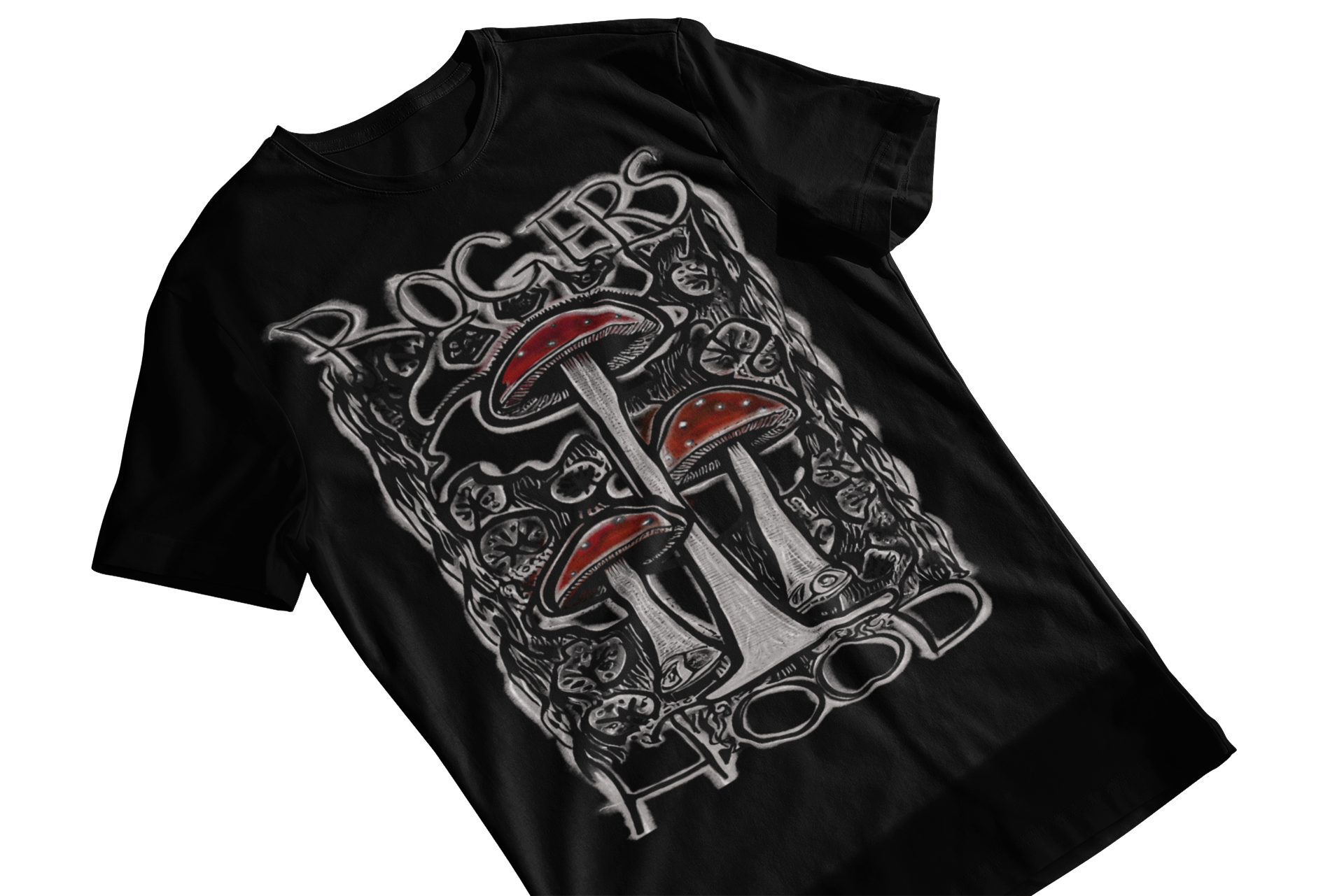 transparent-mockup-of-a-t-shirt-laid-flat-on-a-surface-4838-el1 2.png