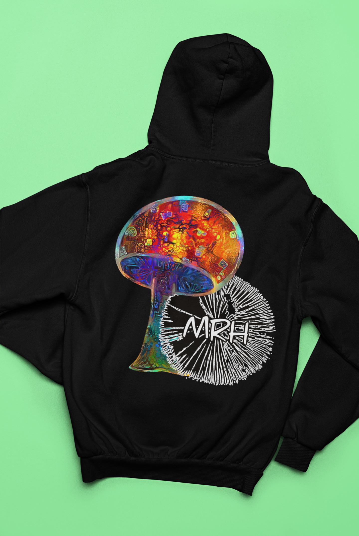 back-view-mockup-of-a-hoodie-lying-over-a-solid-surface-33900.png
